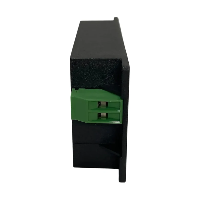 MTM Power Netzteil PCMA 15 S 05 900115-00500 Stromversorgung Industrie Einsatz