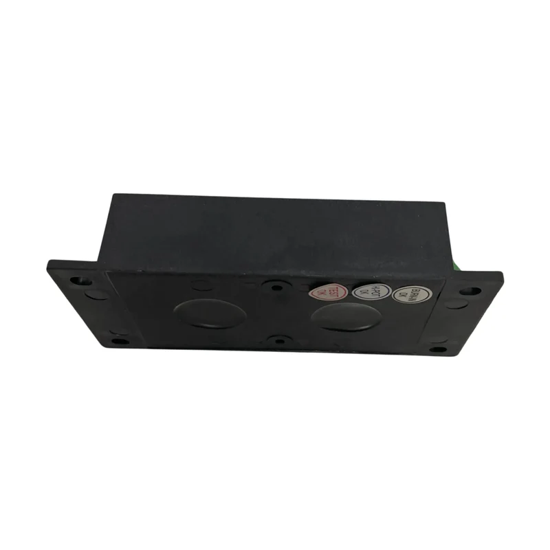 MTM Power Netzteil PCMA 15 S 05 900115-00500 Stromversorgung Industrie Einsatz