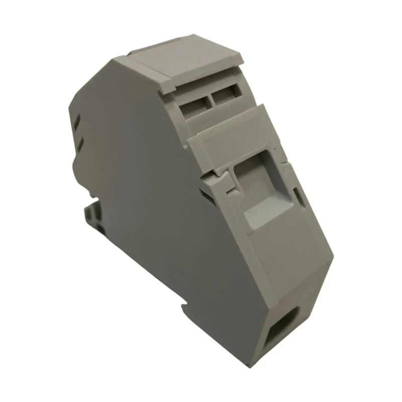 LanAdapter LANmark-6 VE:2stk Netzwerk-Verkabelung Adapter Industrie Einsatz SPS