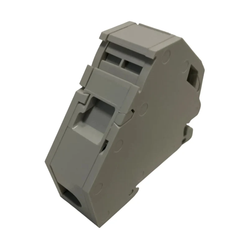 LanAdapter LANmark-6 VE:2stk Netzwerk-Verkabelung Adapter Industrie Einsatz SPS