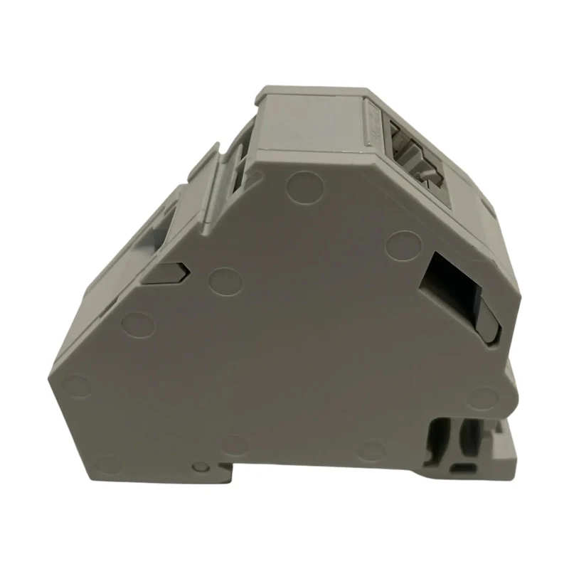 LanAdapter LANmark-6 VE:2stk Netzwerk-Verkabelung Adapter Industrie Einsatz SPS