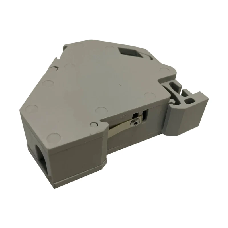 LanAdapter LANmark-6 VE:2stk Netzwerk-Verkabelung Adapter Industrie Einsatz SPS