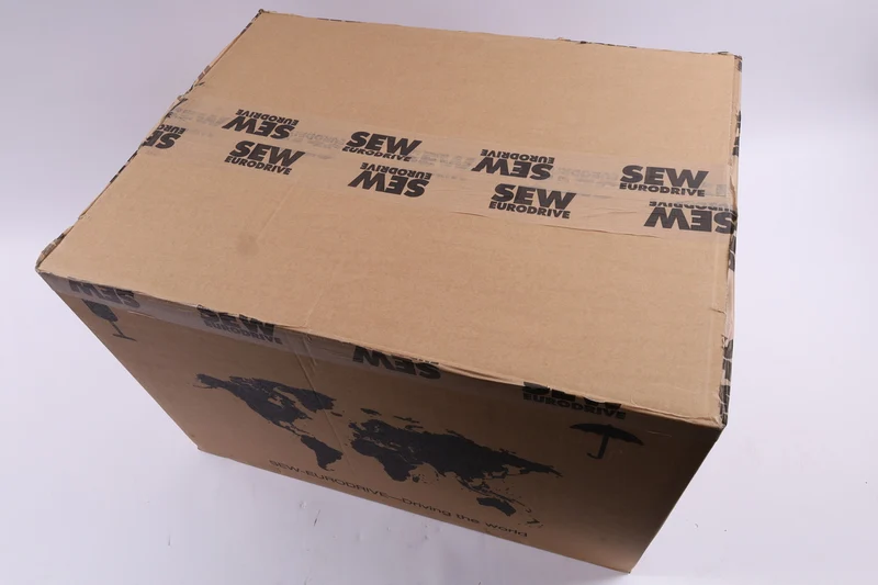 SEW-EURODRIVE PHC22A-A150M1-E21A-00S11B auf Lager