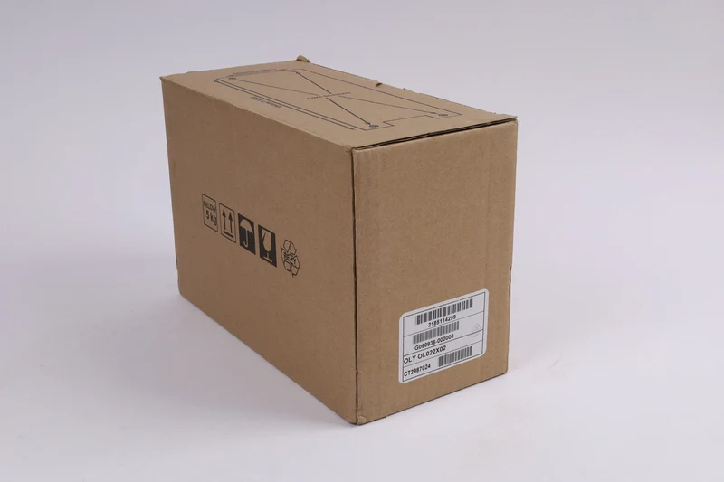 CONTROLTECHNIQUES HS30-02200042A auf Lager