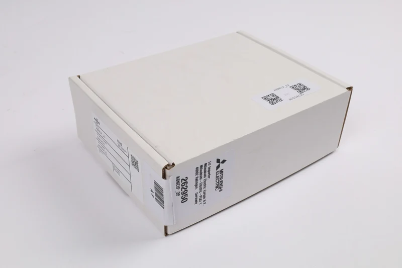 MITSUBISHI A8NEIP2P auf Lager