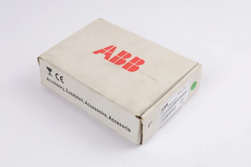 ABB FENA-11 auf Lager