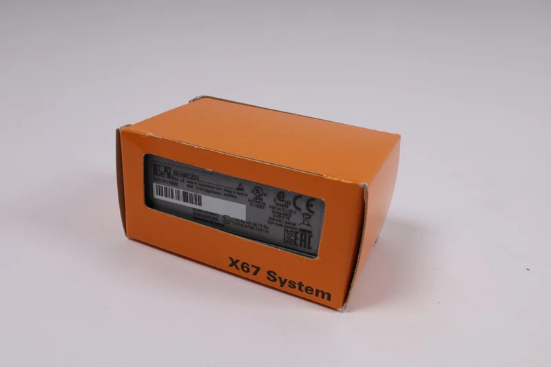 BR X67AM1223 auf Lager