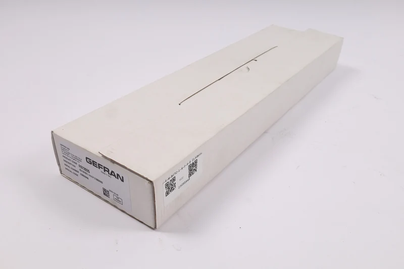 GEFRAN KE0-6-M-B07C-1-4-0-S-P2130B000X00 auf Lager