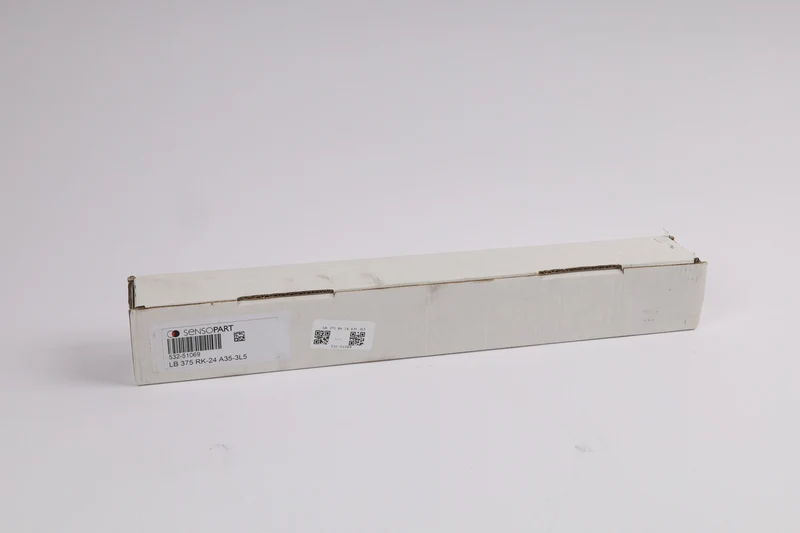 SENSOPART LB375RK24A353L5 auf Lager