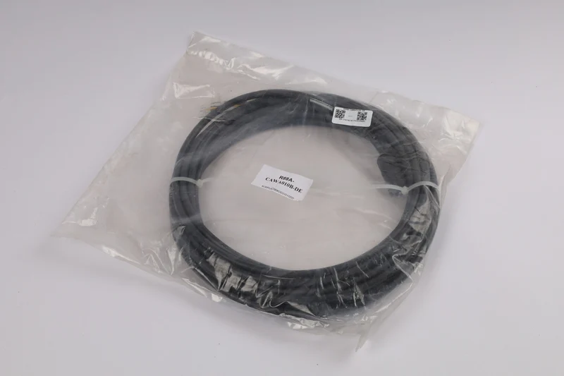 OMRON R88A-CAWA010B-DE auf Lager