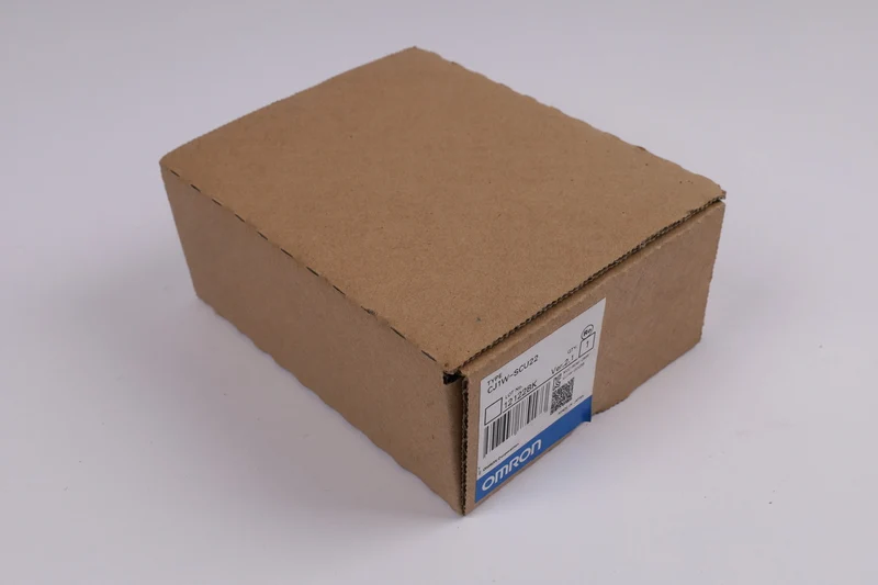 OMRON CJ1W-SCU22 auf Lager