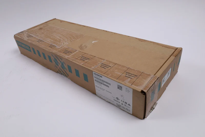 SIEMENS 6FC5303-0AF34-0AA0 auf Lager