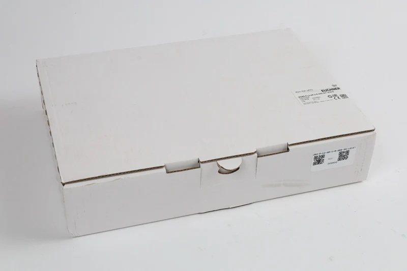 EUCHNER MGBS-P-L2-AR-U-R-AEE-SH-161678 auf Lager