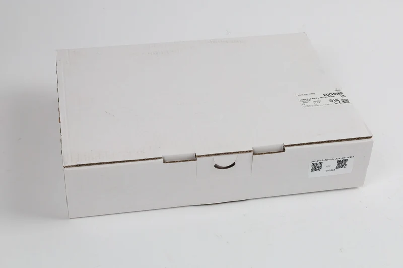 EUCHNER MGBS-P-L2-AR-U-L-AEE-SH-164691 auf Lager