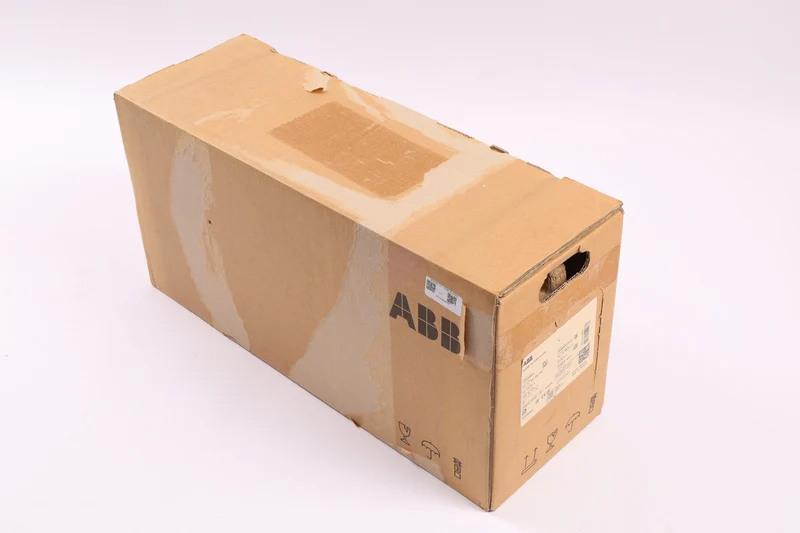 ABB ACS580-01-026A-4J400 auf Lager