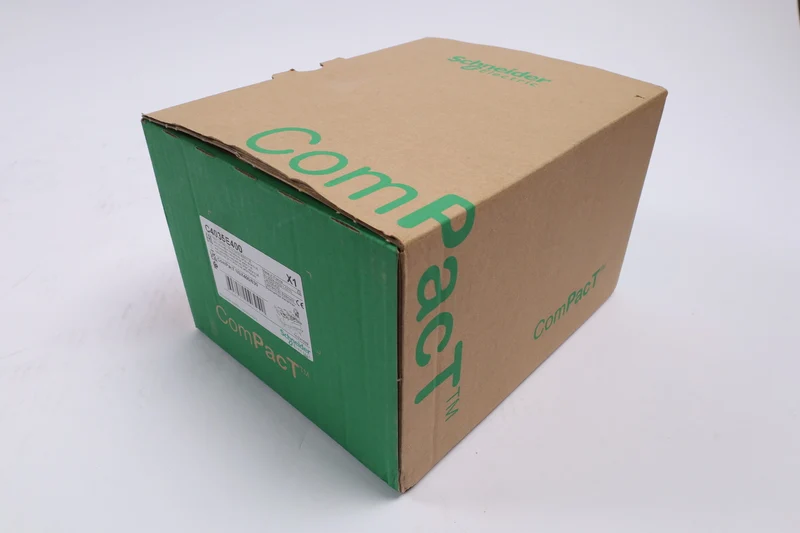SCHNEIDERELECTRIC C4035E400 auf Lager