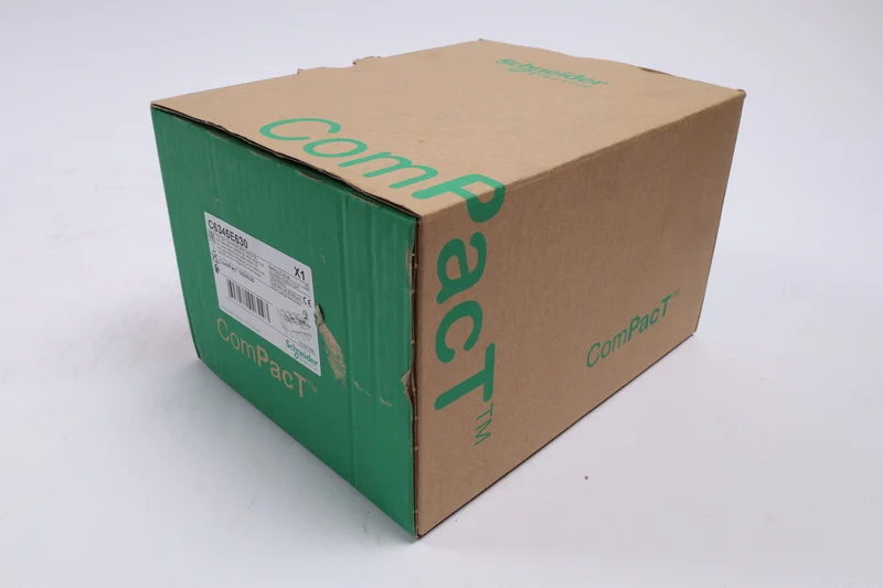 SCHNEIDERELECTRIC C6345E630 auf Lager