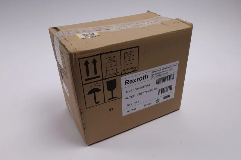 REXROTH 3842547994 auf Lager