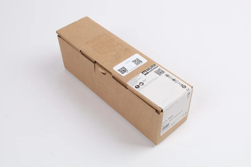 MURRELEKTRONIK 55532 auf Lager