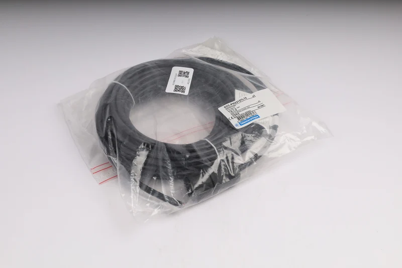 SCHNEIDERELECTRIC XCCPM23121L10 auf Lager