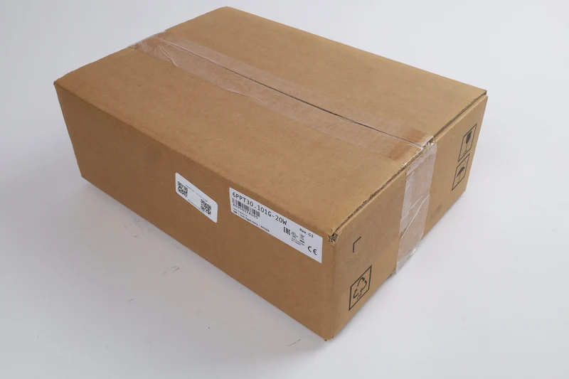 BR 6PPT30101G-20W auf Lager