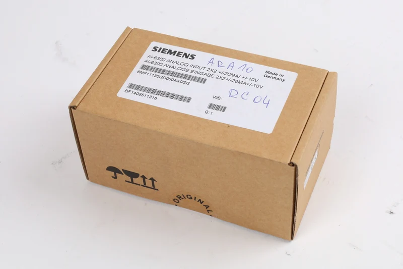 SIEMENS 6MF1113-0GD00-0AA0 auf Lager