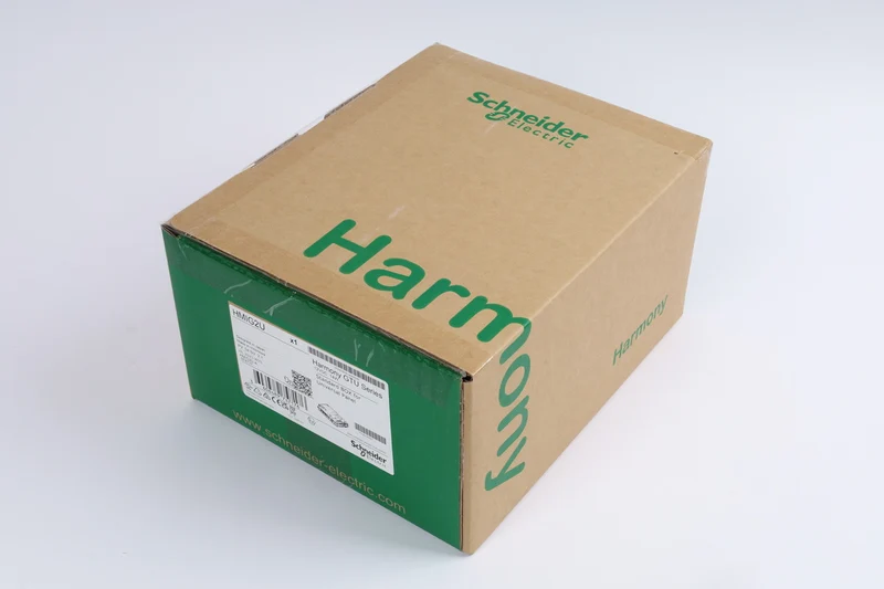 SCHNEIDERELECTRIC HMIG2U auf Lager