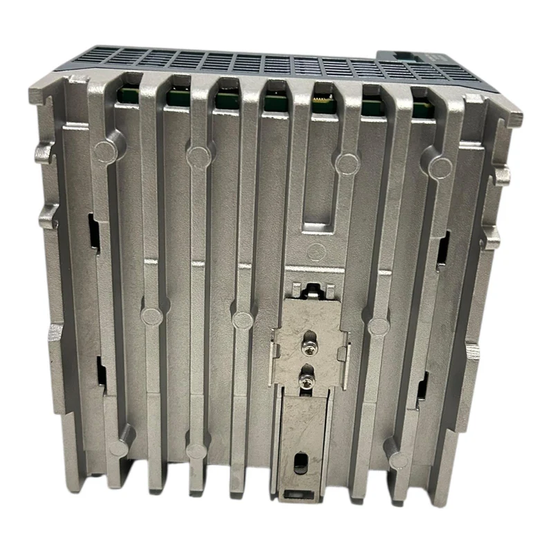 Siemens SCALANCE XC216-4C G Ethernet Modul Siemens Modul 6GK5216-4GS00-2AC2