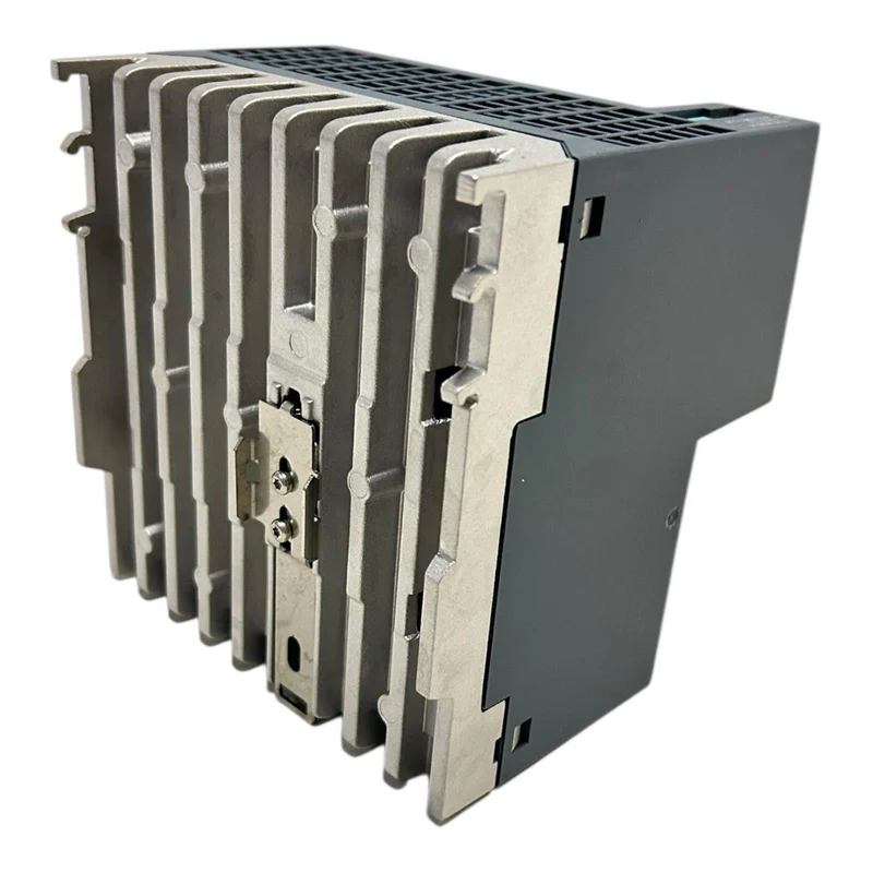 Siemens SCALANCE XC216-4C G Ethernet Modul Siemens Modul 6GK5216-4GS00-2AC2