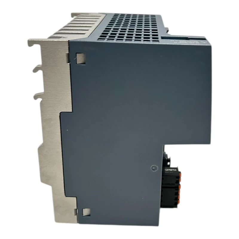 Siemens SCALANCE XC216-4C G Ethernet Modul Siemens Modul 6GK5216-4GS00-2AC2