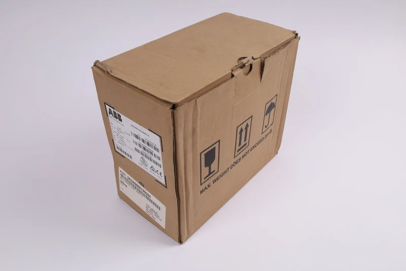 ABB ACS255-03U-04A1-6 auf Lager