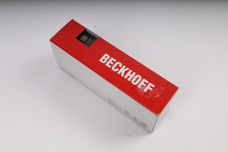 BECKHOFF EP9128-0021 auf Lager