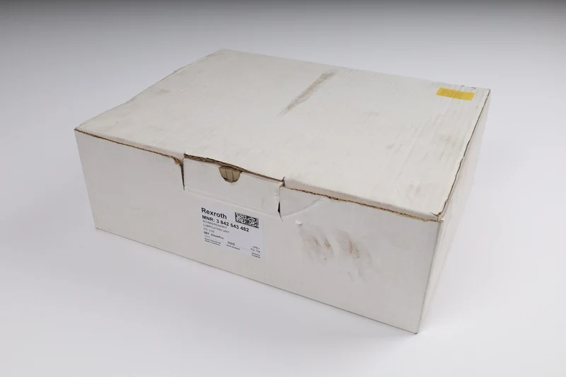REXROTH 3842543482 auf Lager