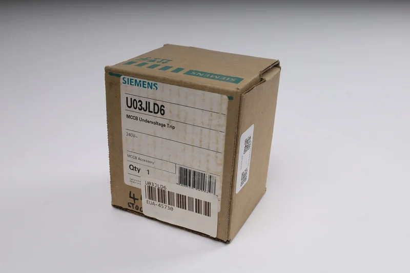 SIEMENS U03JLD6 auf Lager