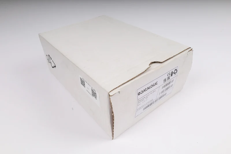 DATALOGIC DS2100N-2210HI-RES auf Lager