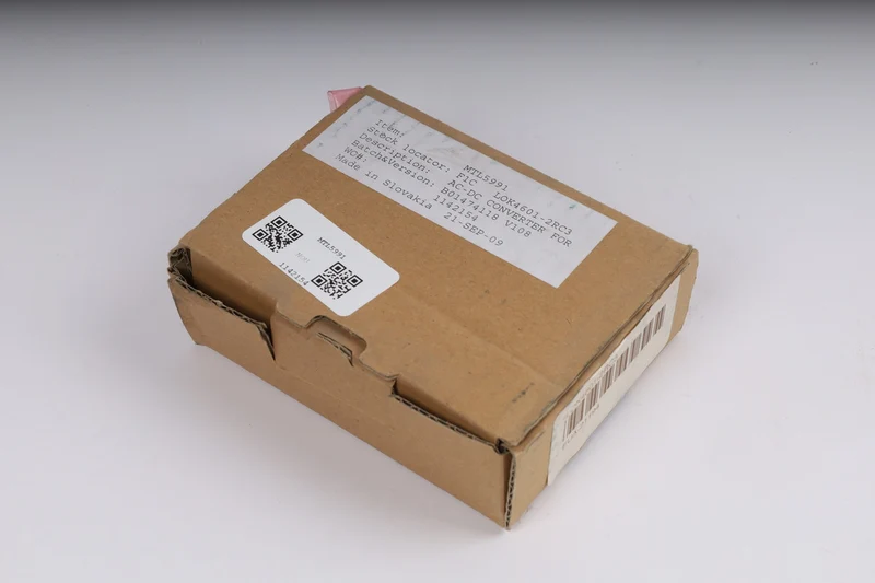 BELPOWERSOLUTION MTL5991 auf Lager