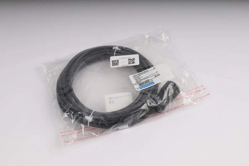 SCHNEIDERELECTRIC XCCPM23121L5 auf Lager