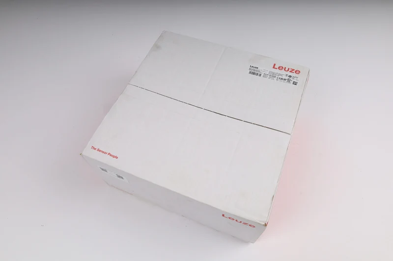 LEUZE DDLS508404H auf Lager