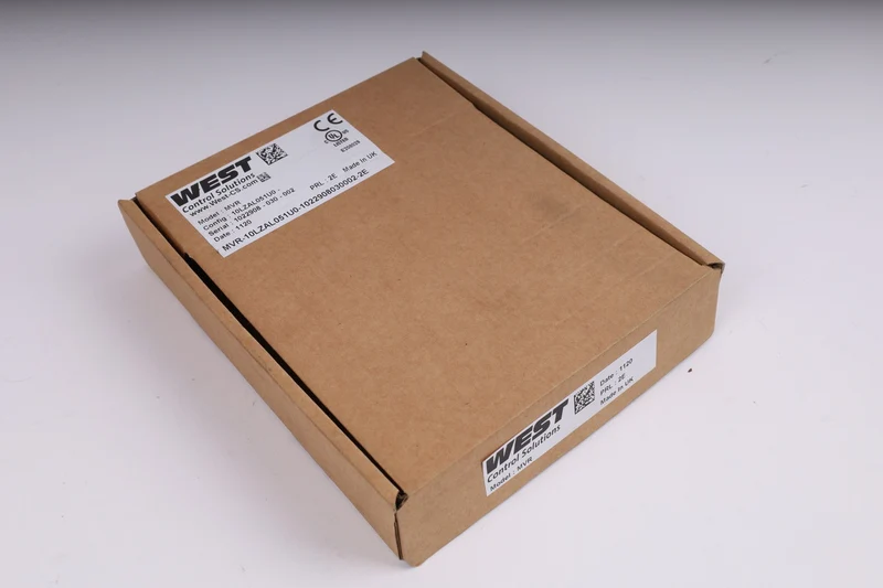 WEST MVR10LZAL051U0 auf Lager