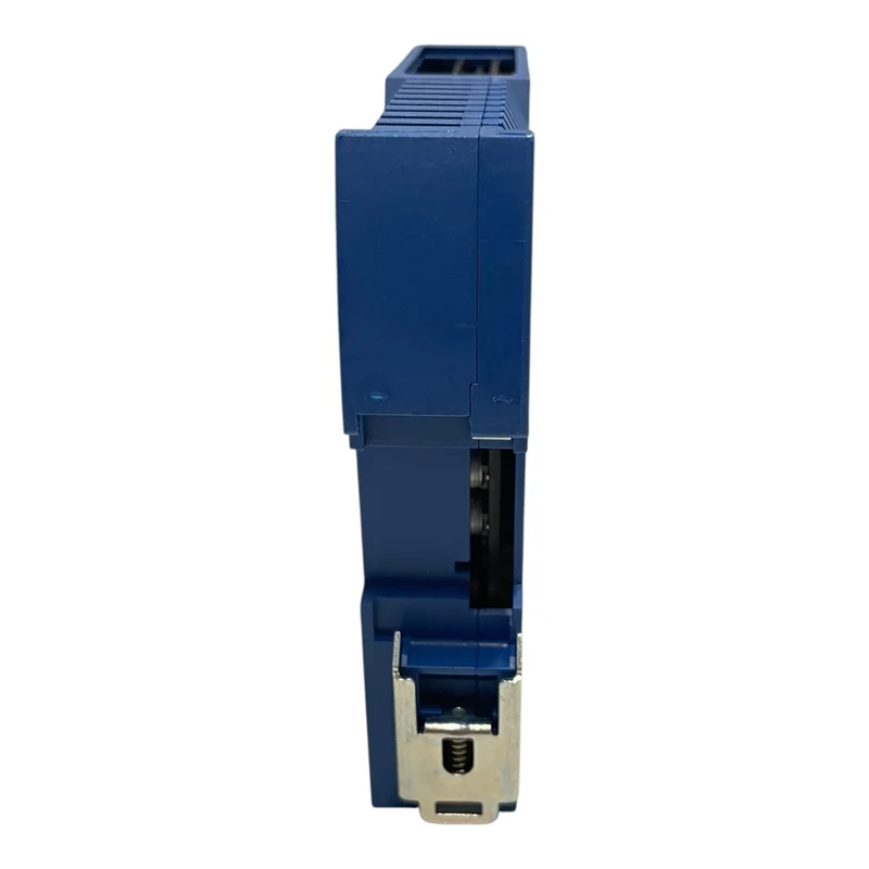 Wenglor Feldbus-Gateway RS-232 auf PROFINET EPGG001 für industriellen Einsatz