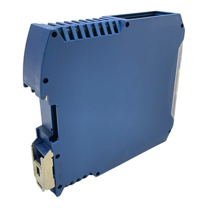 Wenglor Feldbus-Gateway RS-232 auf PROFINET EPGG001 für industriellen Einsatz