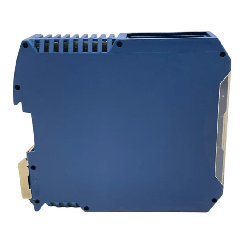 Wenglor Feldbus-Gateway RS-232 auf PROFINET EPGG001 für industriellen Einsatz