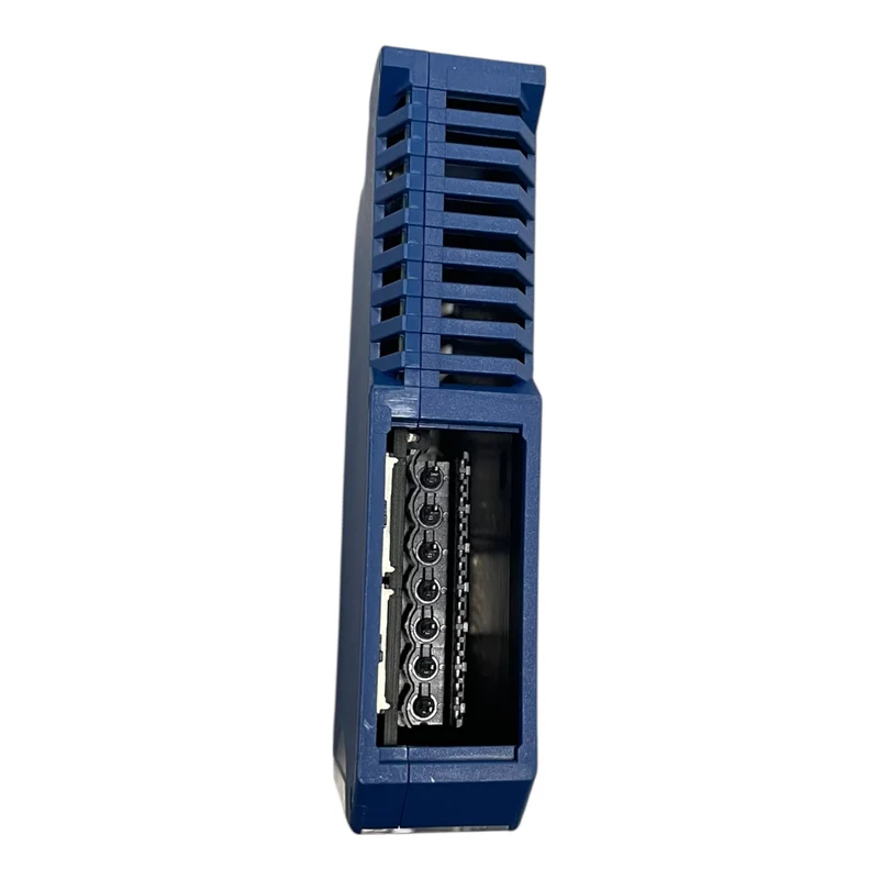 Wenglor Feldbus-Gateway RS-232 auf PROFINET EPGG001 für industriellen Einsatz