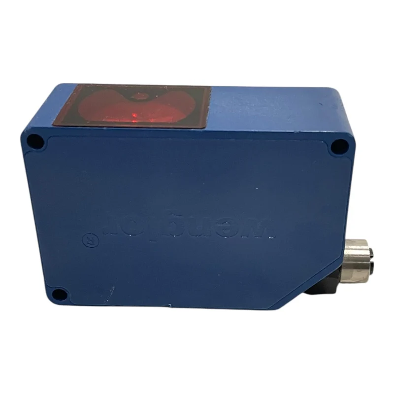 Wenglor Laserdistanzsensor Sensor ToF PROFINET OY2TA104P0150P Wenglor Sensor
