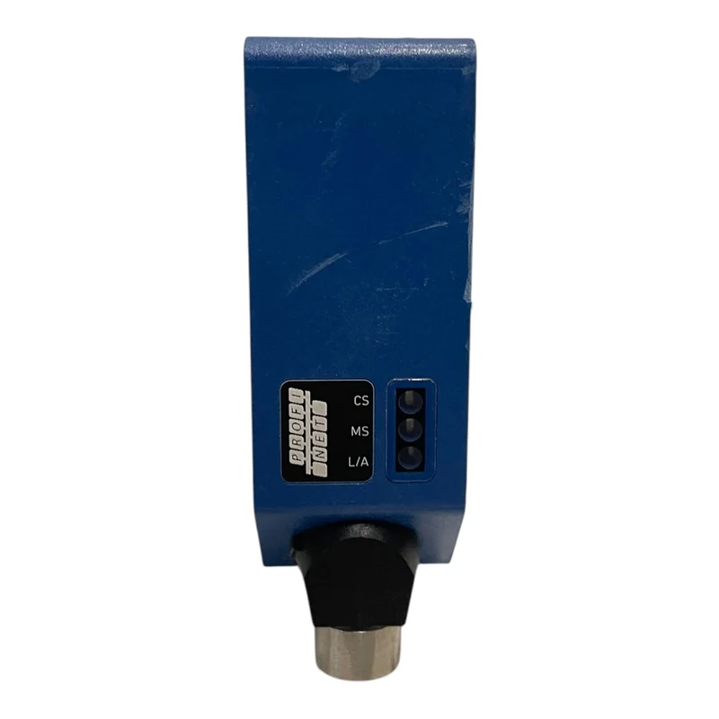 Wenglor Laserdistanzsensor Sensor ToF PROFINET OY2TA104P0150P Wenglor Sensor