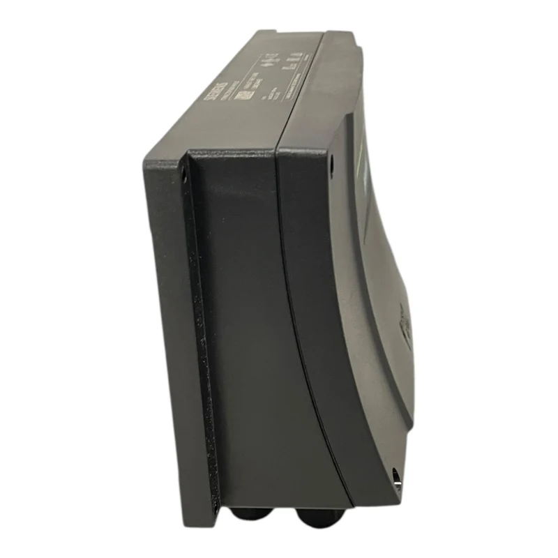 Siemens Anschluss-Box PN plus für Mobile Panels 6AV6671-5AE11-0AX0 Siemens Box
