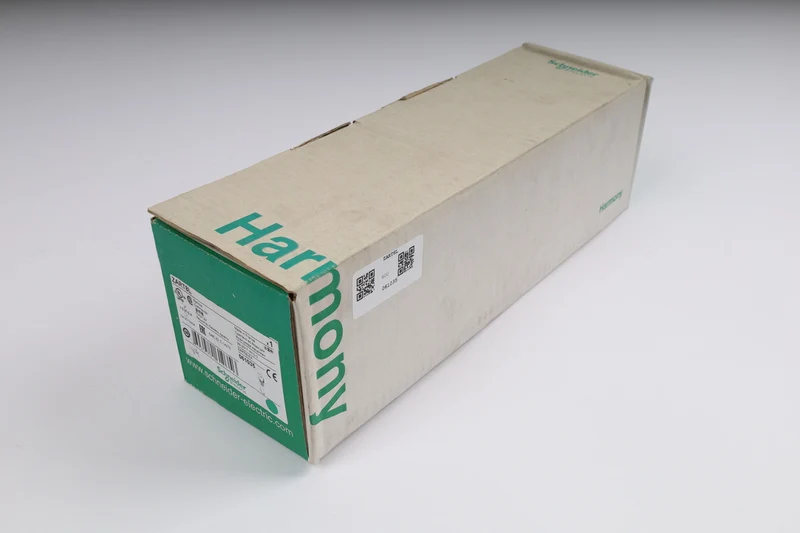 SCHNEIDERELECTRIC ZART8L auf Lager