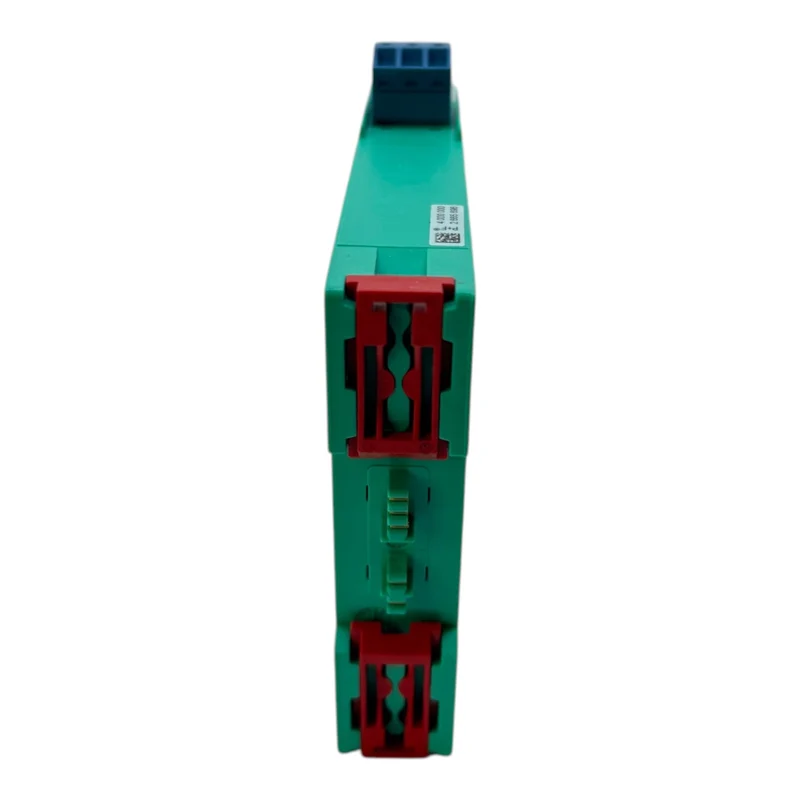 Pepperl+Fuchs Ausgangstrennwandler P+F KSD2-CO-S-Ex.H 207552 DC20-30V/65-44mA