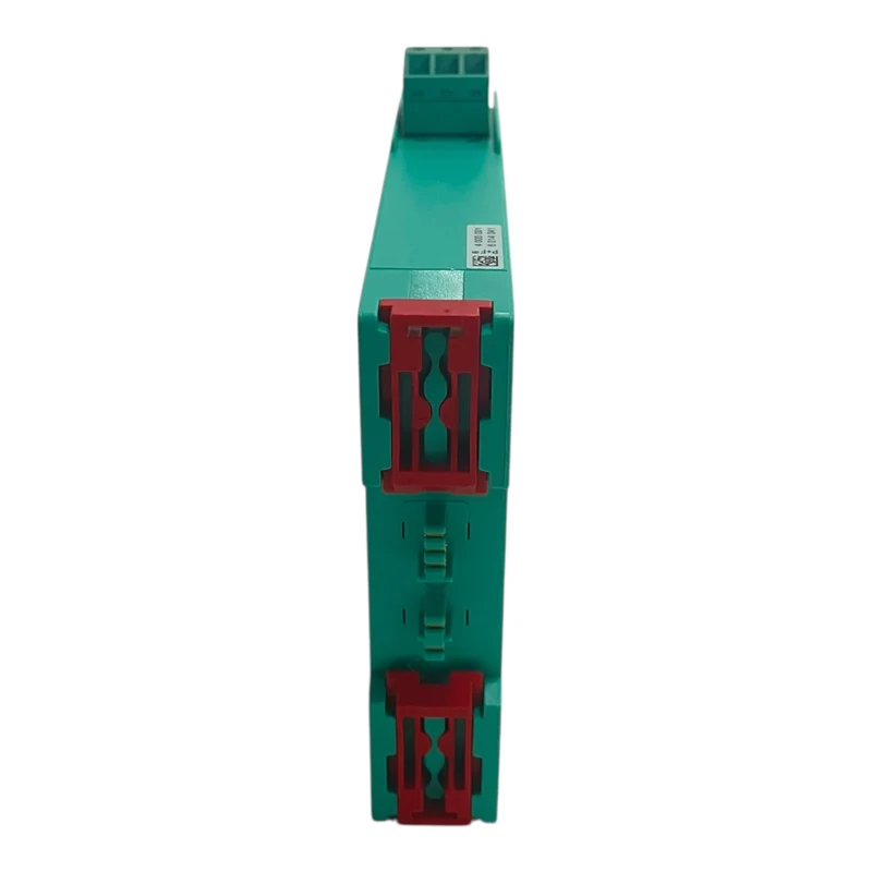 Pepperl+Fuchs Ausgangstrennwandler P+F KSD2-CO-S-Ex.H 207552 DC20-30V/65-44mA
