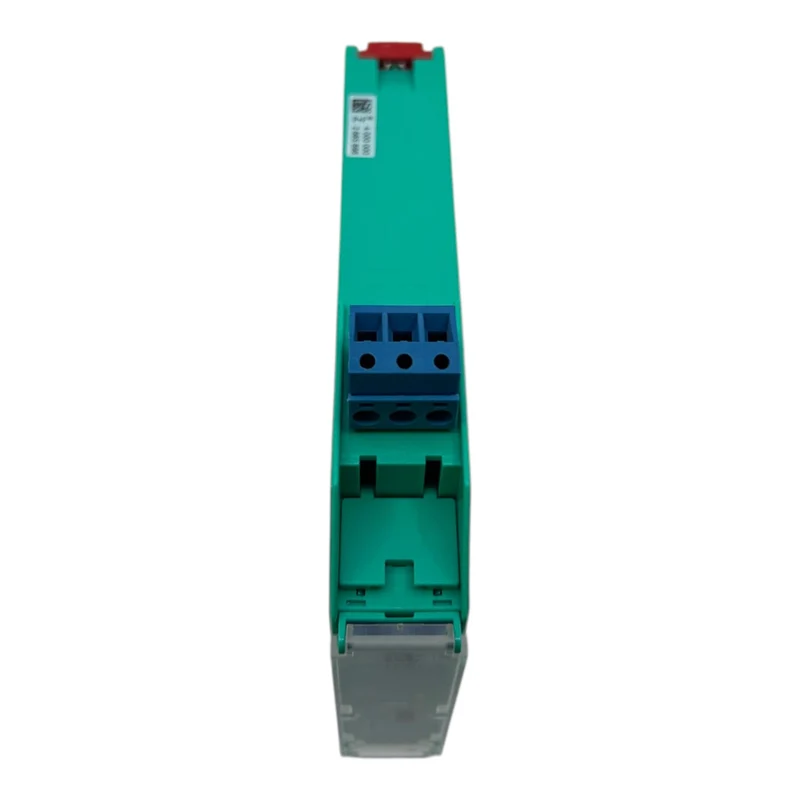 Pepperl+Fuchs Ausgangstrennwandler P+F KSD2-CO-S-Ex.H 207552 DC20-30V/65-44mA